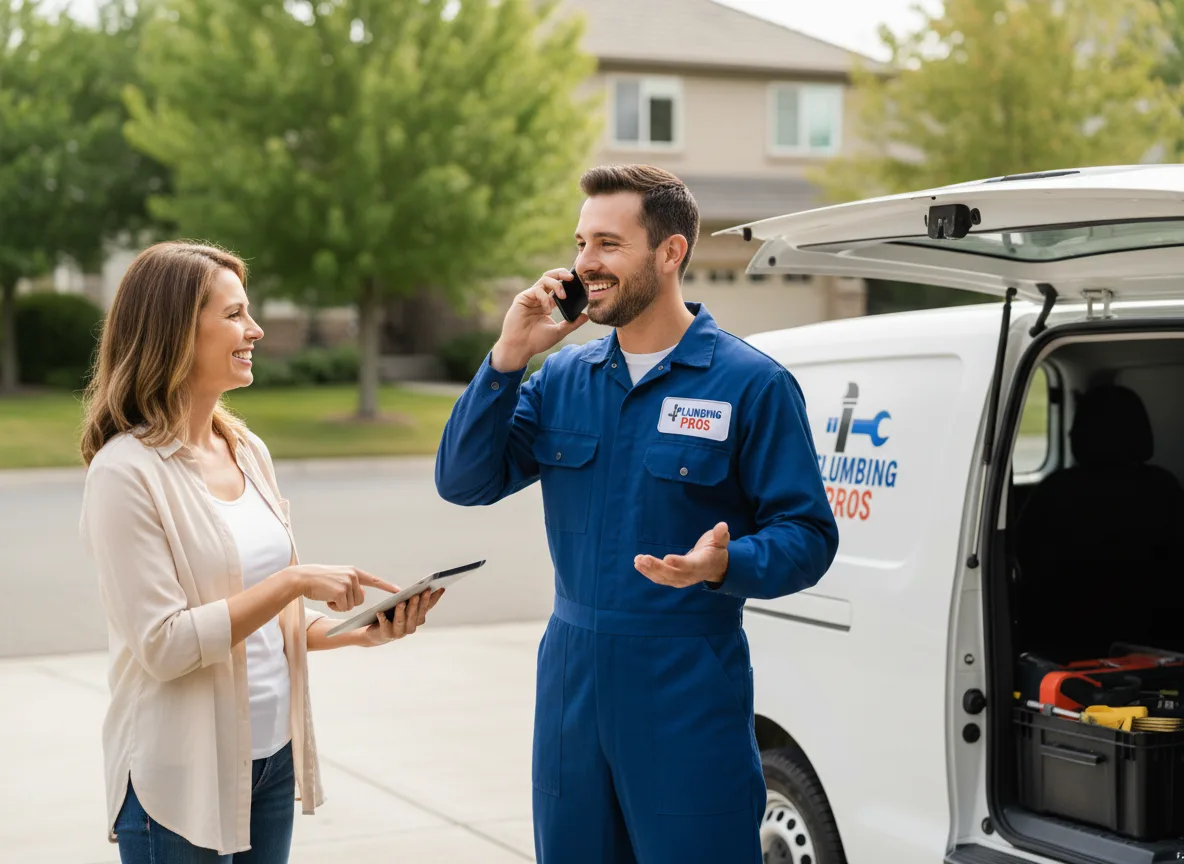 Water Heater Repair Alpena, MI FAQs